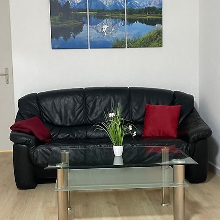 Bavaria Wirtshaus - Hotel & Apartments Frankenberg an der Eder Екстериор снимка
