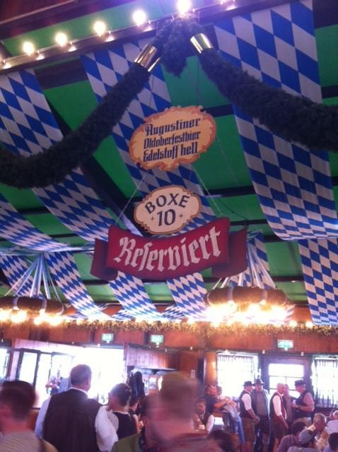 Bavaria Wirtshaus - Hotel & Apartments Frankenberg an der Eder Екстериор снимка